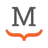 mystmd